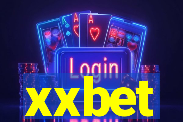 xxbet