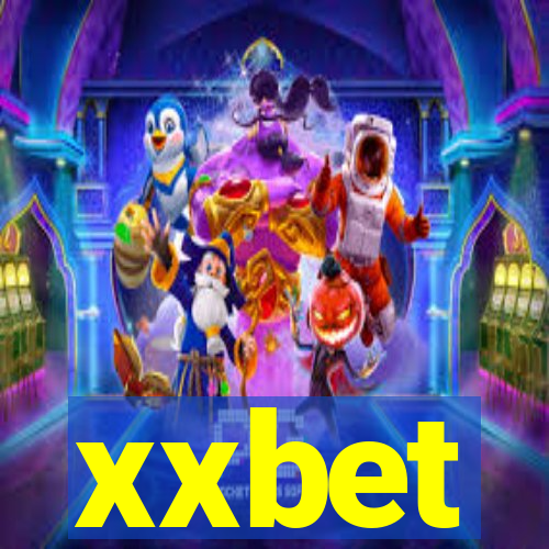 xxbet