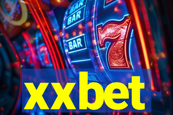 xxbet