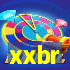 xxbr