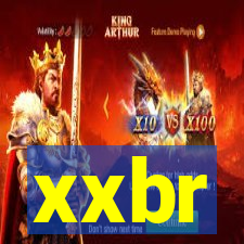 xxbr