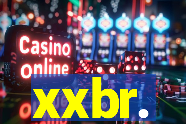 xxbr.