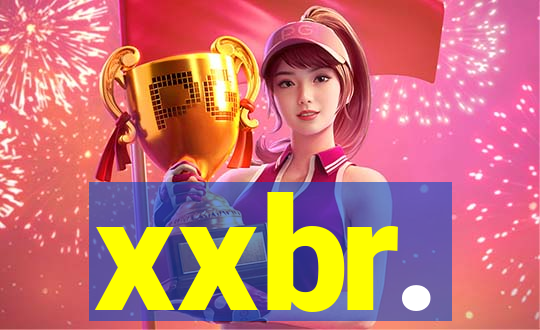 xxbr.