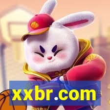 xxbr.com