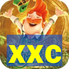 xxc-bet.com