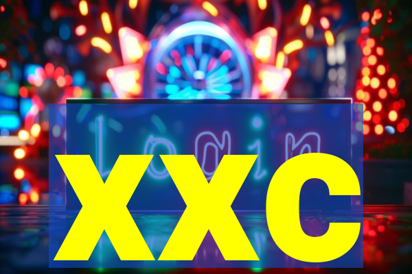 xxc-bet.com