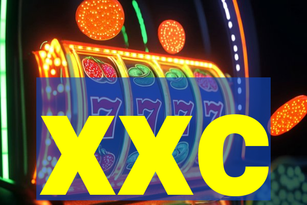 xxc-bet.com