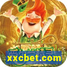 xxcbet.com