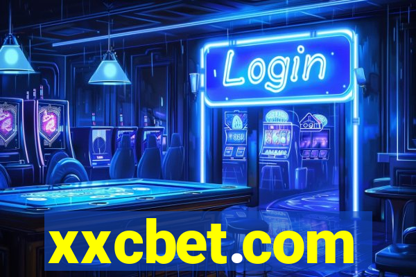 xxcbet.com