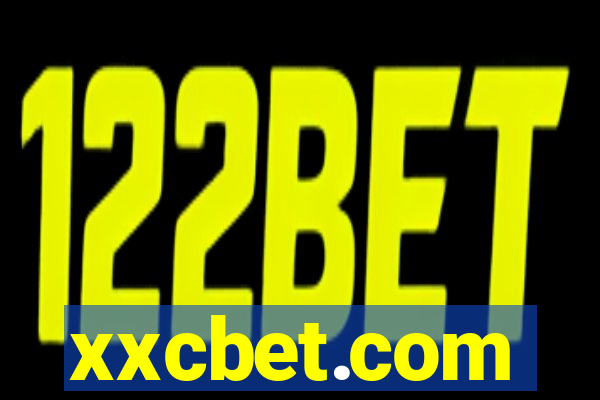 xxcbet.com