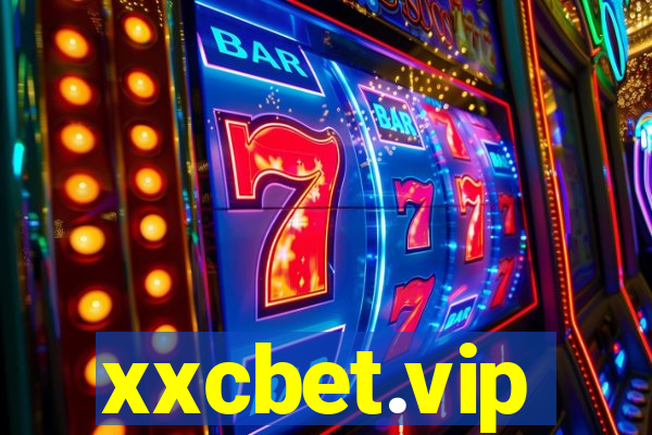 xxcbet.vip