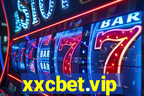 xxcbet.vip