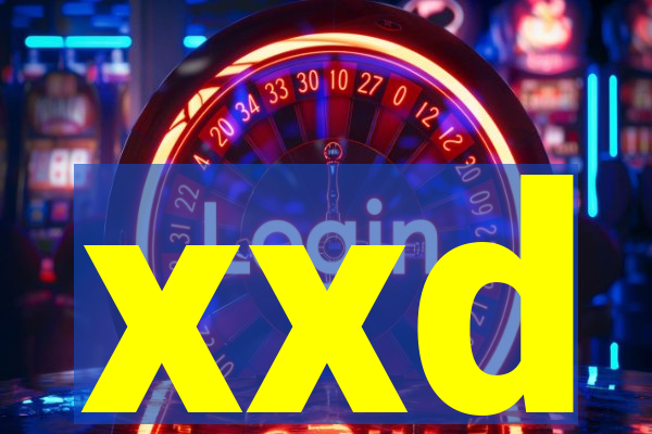 xxd-bet.com