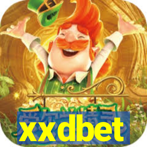 xxdbet