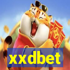 xxdbet