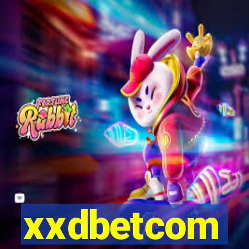 xxdbetcom