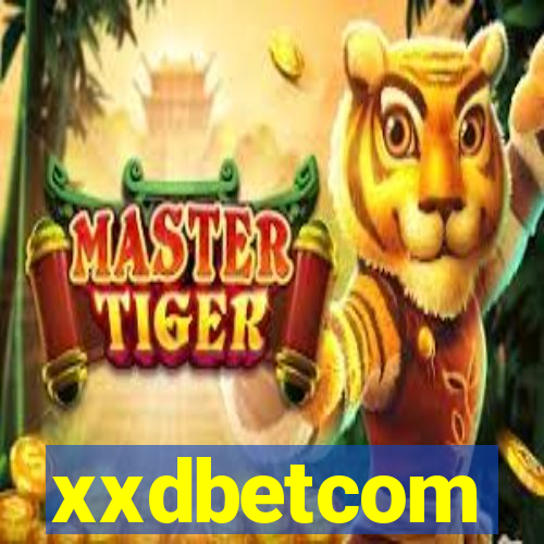 xxdbetcom