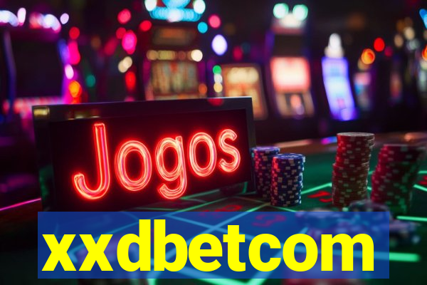 xxdbetcom