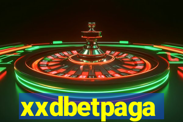 xxdbetpaga