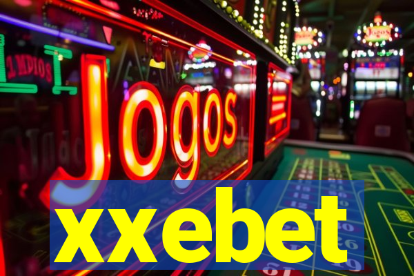 xxebet