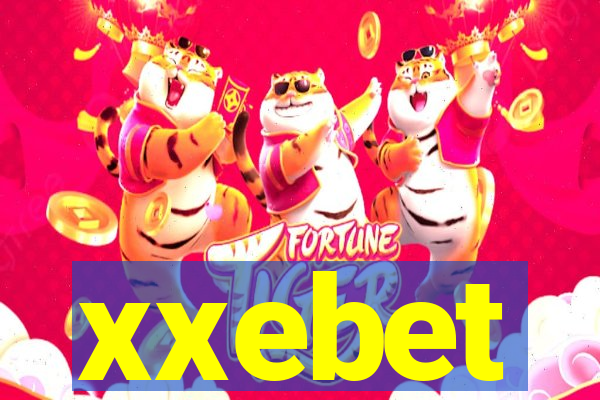 xxebet