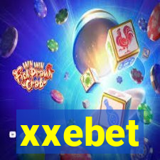 xxebet