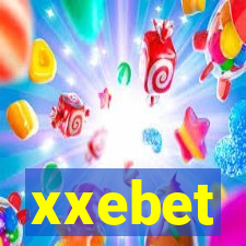 xxebet