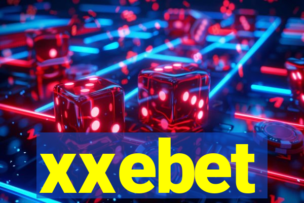 xxebet