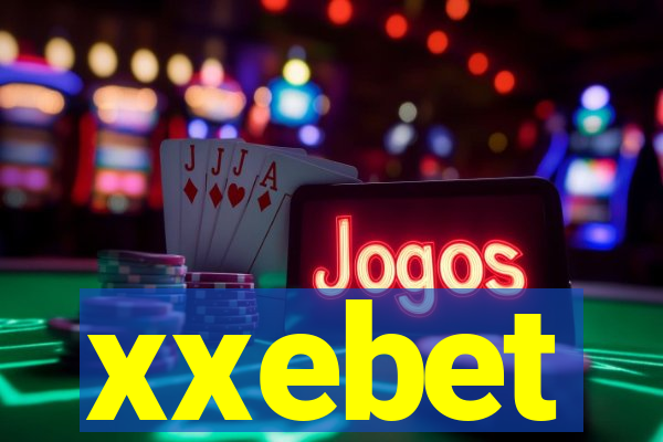 xxebet