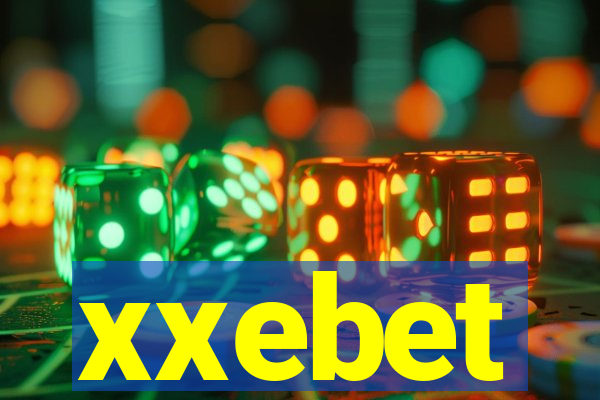 xxebet