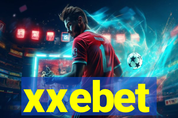 xxebet