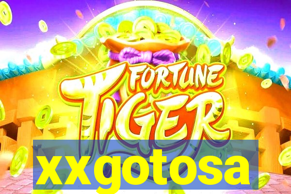 xxgotosa