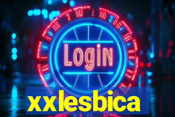 xxlesbica