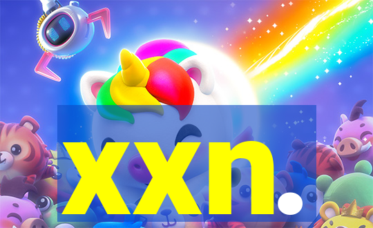 xxn.