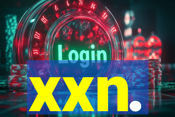 xxn.