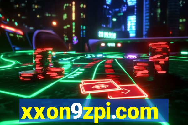 xxon9zpi.com