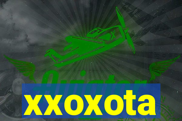 xxoxota