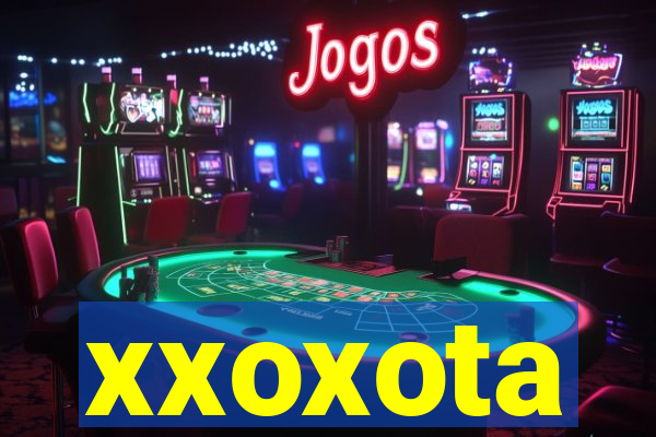 xxoxota