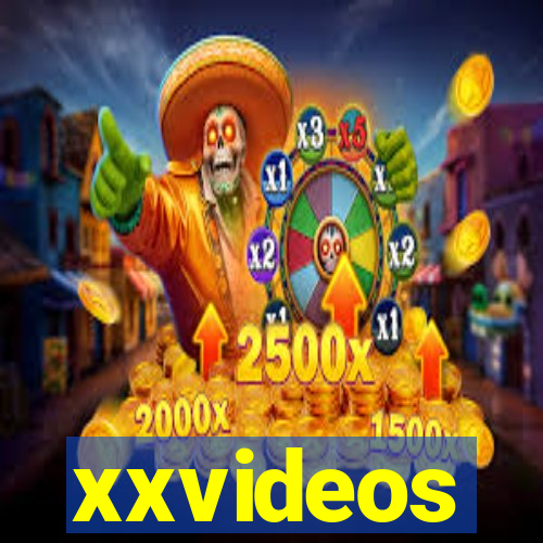 xxvideos