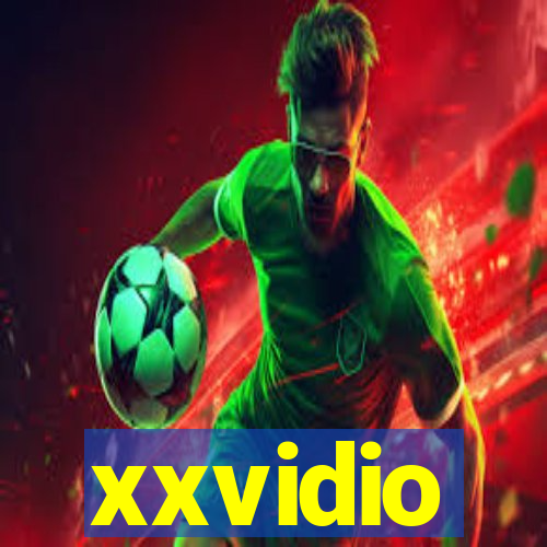 xxvidio