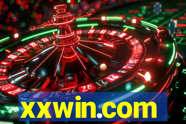 xxwin.com