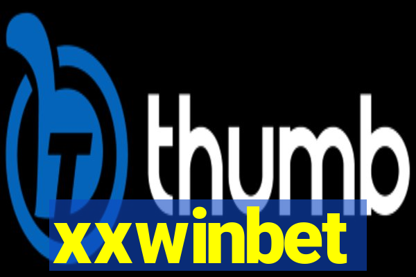 xxwinbet