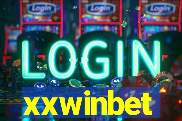 xxwinbet