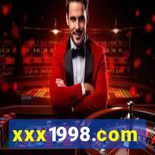 xxx1998.com