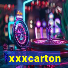 xxxcarton