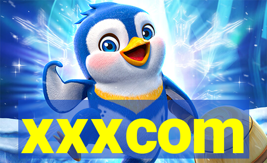 xxxcom