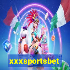 xxxsportsbet