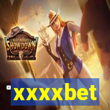 xxxxbet