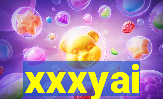 xxxyai