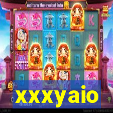 xxxyaio